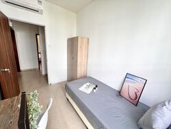 Ballota Park Condominium (D17), Condominium #469218341